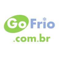 Go Frio